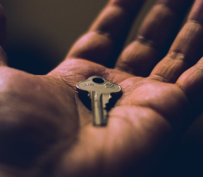 How to troubleshoot Microsoft Azure Password Hash Sync Issue