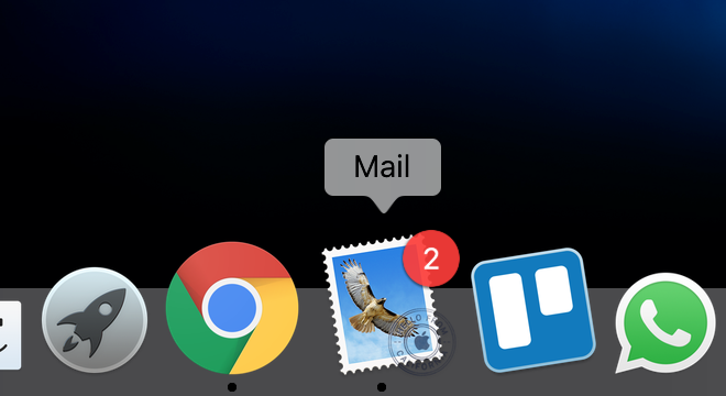 How to get an Email on EventID Failures (Windows)