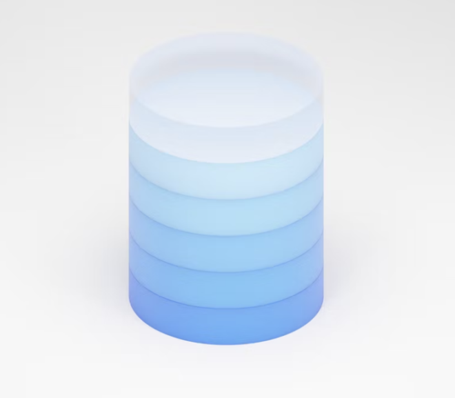 SQL Command – Copy Data from One Column to Another