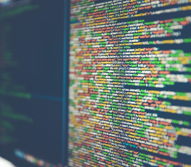Remove Failing LetsEncrypt SSLs for SSL Creation in Plesk