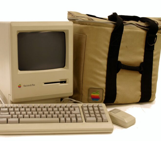 How to Open Host Files on a Mac