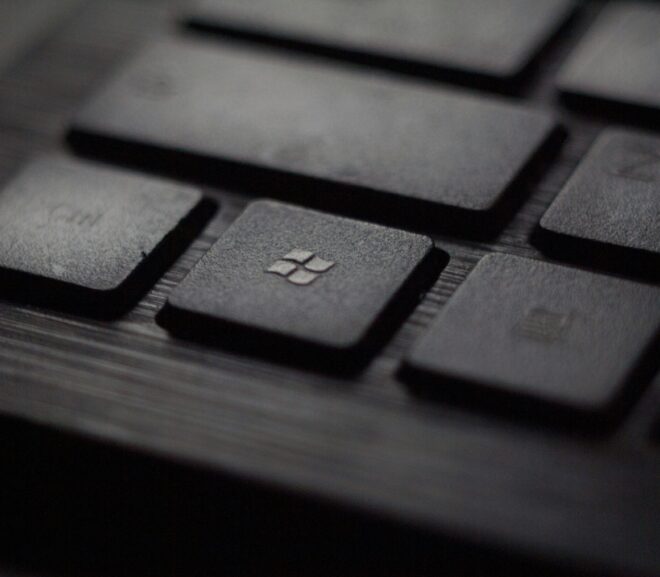 How to Install Windows 11 Without a TPM Requirement